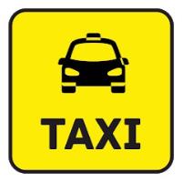 Frankston Taxi Cabs 24/7 image 1